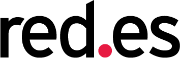 red.es