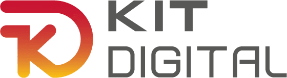 kit digital