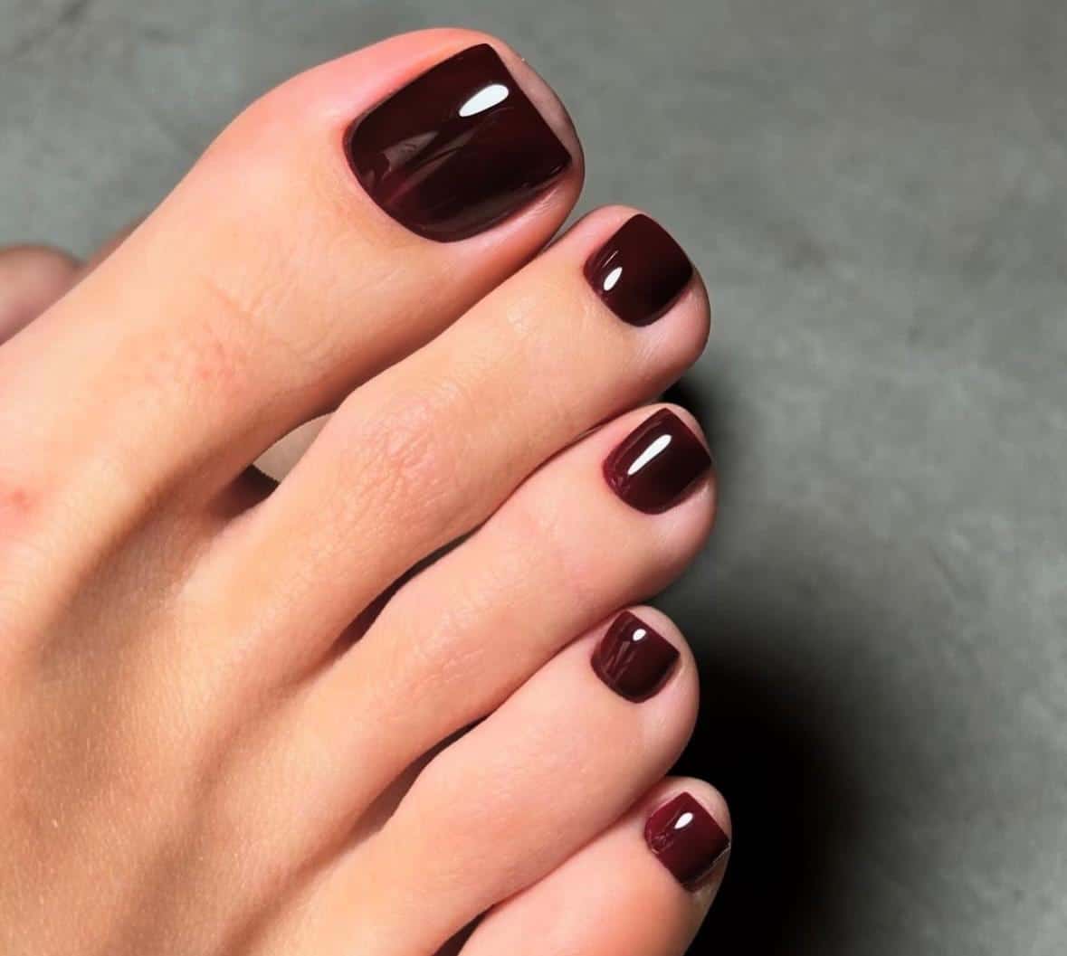 Semipermanente | 60min