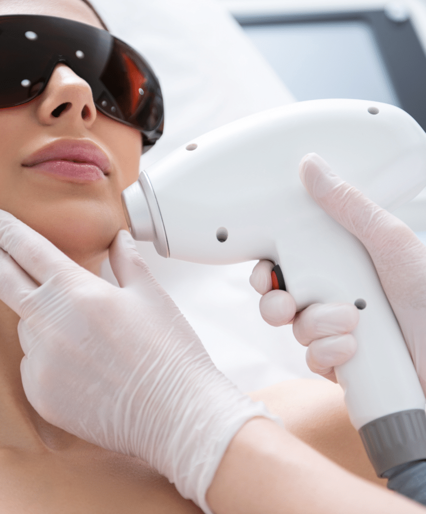 depilacion-laser-diodo-valencia-heras