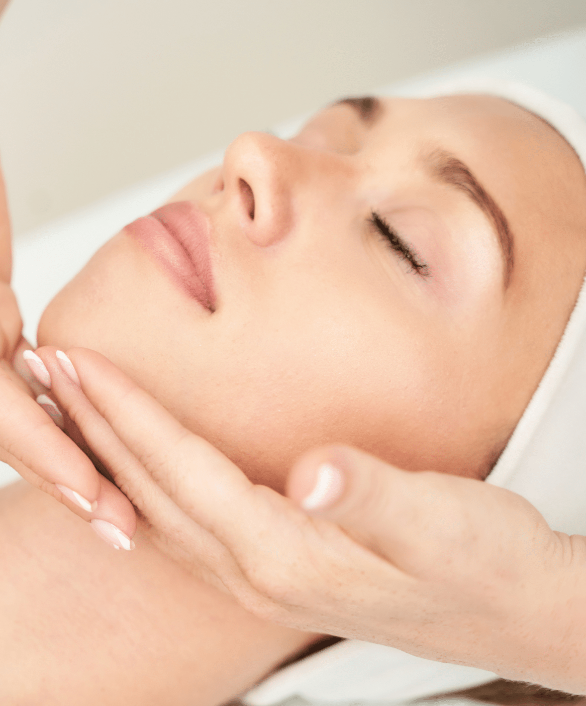 Tratamientos Faciales