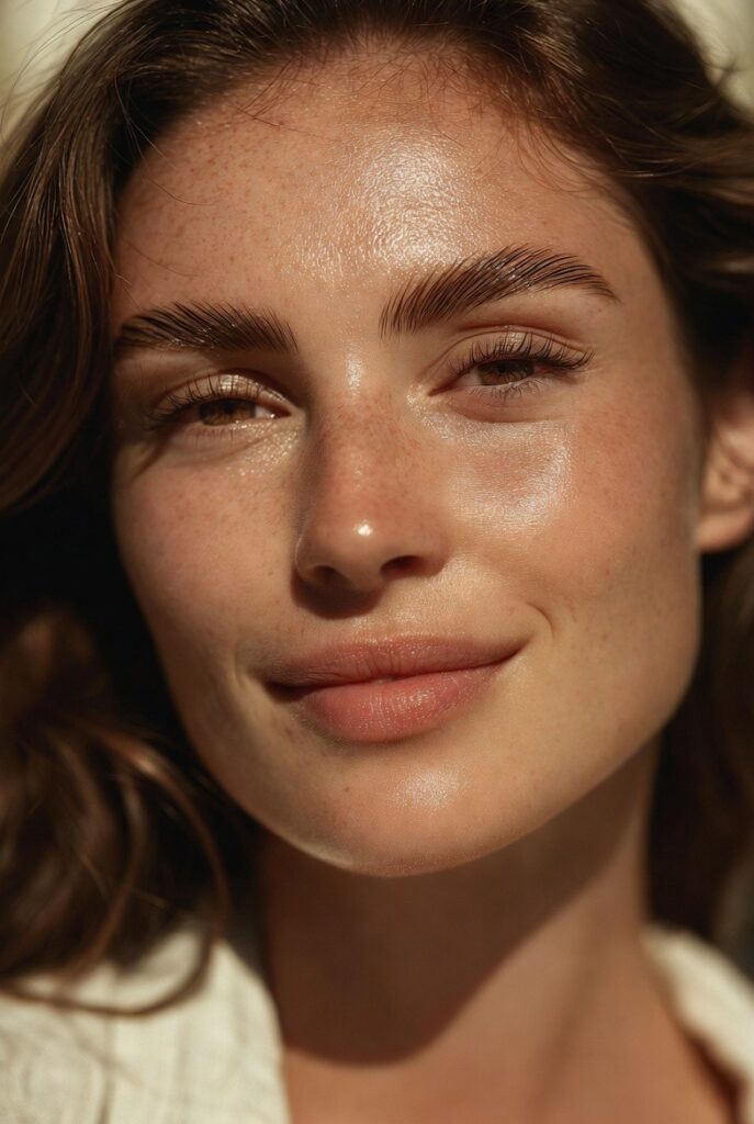 Laminado de cejas Valencia