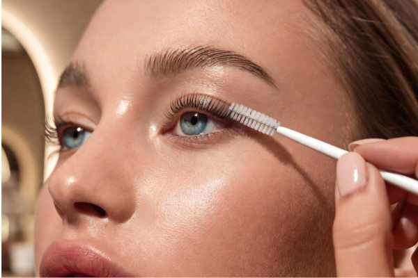 Lifting de pestañas