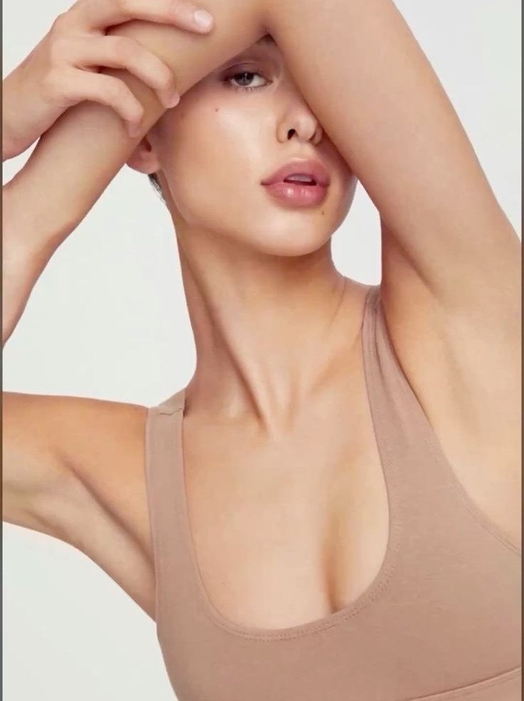 Cuerpo completo mujer | 75min