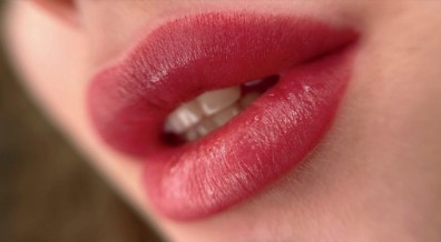 Labios | 150 min